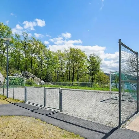 アパート Lovely And Modern *